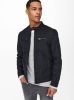 ONLY & SONS Bikerjack WILLOW JACKET online kopen
