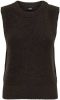 Only Slip over ONLPARIS LIFE VEST KNT NOOS online kopen
