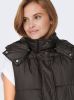 Only Bodywarmer ONLDEMY PADDED WAISTCOAT OTW NOOS online kopen