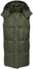 Only Bodywarmer ONLDEMY PADDED WAISTCOAT OTW NOOS online kopen