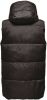 Only Bodywarmer ONLDEMY PADDED WAISTCOAT OTW NOOS online kopen