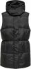 Only Bodywarmer ONLDEMY PADDED WAISTCOAT OTW NOOS online kopen