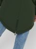 Only Korte jas ONLMAASTRICHT PARKA JACKET online kopen