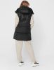 Only Bodywarmer ONLDEMY PADDED WAISTCOAT OTW NOOS online kopen