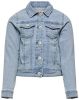 Kids Only ! Meisjes Spijkerjas -- Denim Jeans online kopen