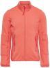 Only play Onpjetta Hn Fleece Jck Girls 122/128 online kopen