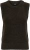 Only Slip over ONLPARIS LIFE VEST KNT NOOS online kopen