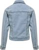 Kids Only ! Meisjes Spijkerjas -- Denim Jeans online kopen