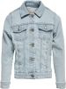 Kids Only ! Meisjes Spijkerjas -- Denim Jeans online kopen