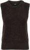 Only Slip over ONLPARIS LIFE VEST KNT NOOS online kopen