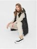Only Bodywarmer ONLDEMY PADDED WAISTCOAT OTW NOOS online kopen