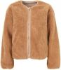Penn&Ink N.Y Bomber jackets Beige Dames online kopen