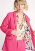 Pom Amsterdam Blazers Roze Dames online kopen