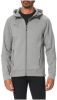 PUMA teamCUP Casuals Hooded Jacket online kopen