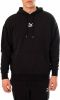 Puma Sweatshirt clics ontspannen hoodie tr , Zwart, Heren online kopen