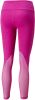 PUMA Functionele tights Flawless High Waist 7/8 Tight online kopen
