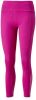 PUMA Functionele tights Flawless High Waist 7/8 Tight online kopen