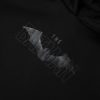 Puma Sweatshirt man x batman hoodie 534724.01 online kopen