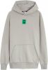 Puma Sweatshirt man x minecraft hoodie 534376.76 online kopen