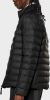 Rains Regene Trekker Jacket 15430 Zwart , Zwart, Heren online kopen