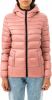 Refrigiwear Jacket vrouw mead jacket w97600.d02940 online kopen