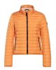 Reset Down Jackets , Oranje, Dames online kopen