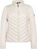 Reset Down Jackets , Beige, Heren online kopen