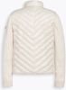 Reset Down Jackets , Beige, Heren online kopen