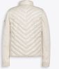 Reset Down Jackets , Beige, Heren online kopen