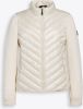 Reset Down Jackets , Beige, Heren online kopen