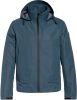 Reset Light Jacket , Blauw, Dames online kopen