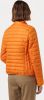 Reset Down Jackets , Oranje, Dames online kopen