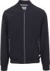 Scotch & Soda Outdoorjack Lightweight bomber jacket online kopen