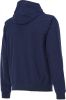 Scotch & Soda Softshell jack met capuchon en ritszakken online kopen