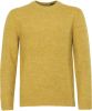 Scotch & Soda Pullover soft knit melange crewneck pul 169254/2770 online kopen