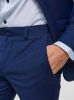 Selected Homme Mylobill slim fit pantalon met persplooi online kopen