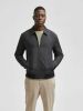 Selected Homme Royce jacket , Zwart, Heren online kopen