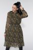 Blauer Bodywarmers Zwart Heren online kopen