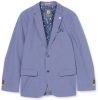 Club Of Gents Blazer 40 016N0/423732 63 blah , Blauw, Heren online kopen