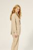 Summum Woman Blazers Beige Dames online kopen