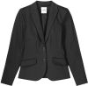 Summum Woman Barcelona blazer met stretch online kopen