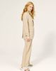 Summum Woman Blazers Beige Dames online kopen