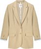 Summum Woman Blazers Beige Dames online kopen