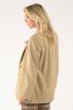 Summum Woman Blazers Beige Dames online kopen