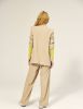 Summum Woman Blazers Beige Dames online kopen