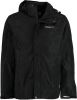 Tenson outdoor jas Monitor zwart online kopen