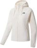 The North Face Zip up Hoodie Homesafe online kopen