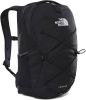 The North Face Mochila Jester 27, 5 L , Blauw, Heren online kopen