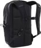 The North Face Mochila Jester 27, 5 L , Blauw, Heren online kopen