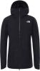 The North Face parka Hikestller Insulated zwart online kopen